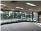 1188 Toorak Road, Camberwell VIC 3124