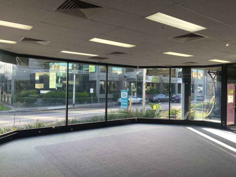 1188 Toorak Road, Camberwell VIC 3124