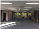 1188 Toorak Road, Camberwell VIC 3124