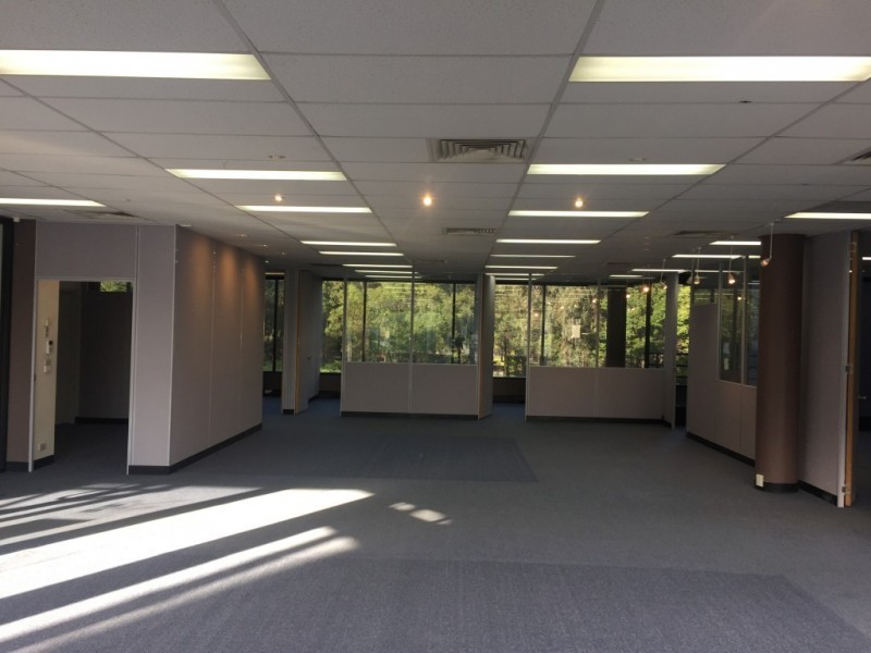 1188 Toorak Road, Camberwell VIC 3124