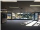 1188 Toorak Road, Camberwell VIC 3124