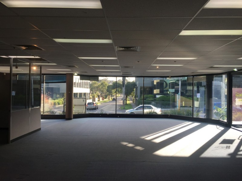 1188 Toorak Road, Camberwell VIC 3124
