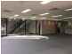 1188 Toorak Road, Camberwell VIC 3124