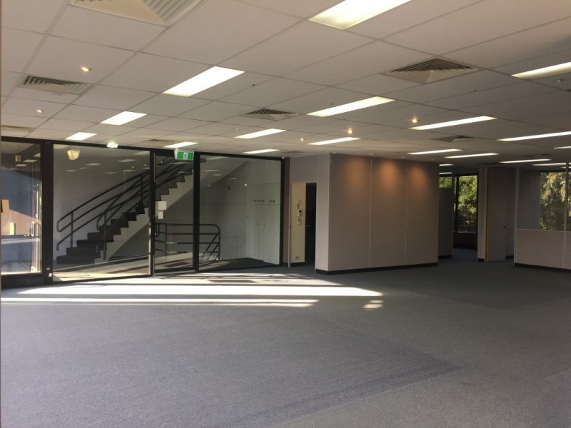 1188 Toorak Road, Camberwell VIC 3124