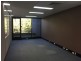 1188 Toorak Road, Camberwell VIC 3124