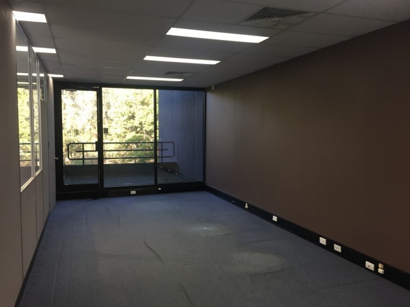 1188 Toorak Road, Camberwell VIC 3124