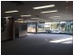 1188 Toorak Road, Camberwell VIC 3124
