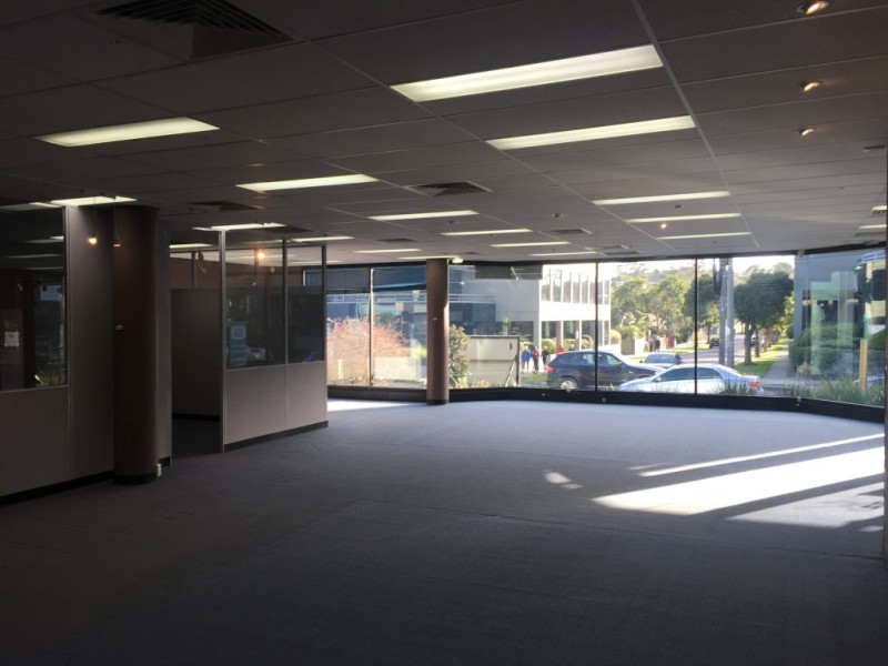 1188 Toorak Road, Camberwell VIC 3124