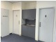 1188 Toorak Road, Camberwell VIC 3124