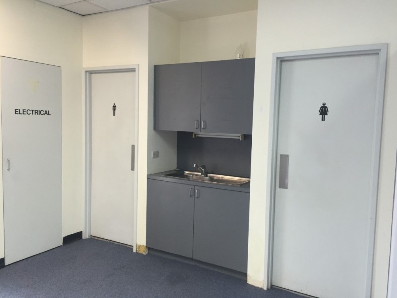 1188 Toorak Road, Camberwell VIC 3124