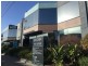 1188 Toorak Road, Camberwell VIC 3124