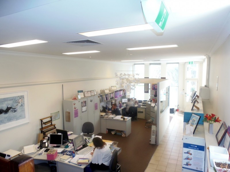 173 Canterbury Road, Canterbury VIC 3126
