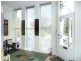173 Canterbury Road, Canterbury VIC 3126