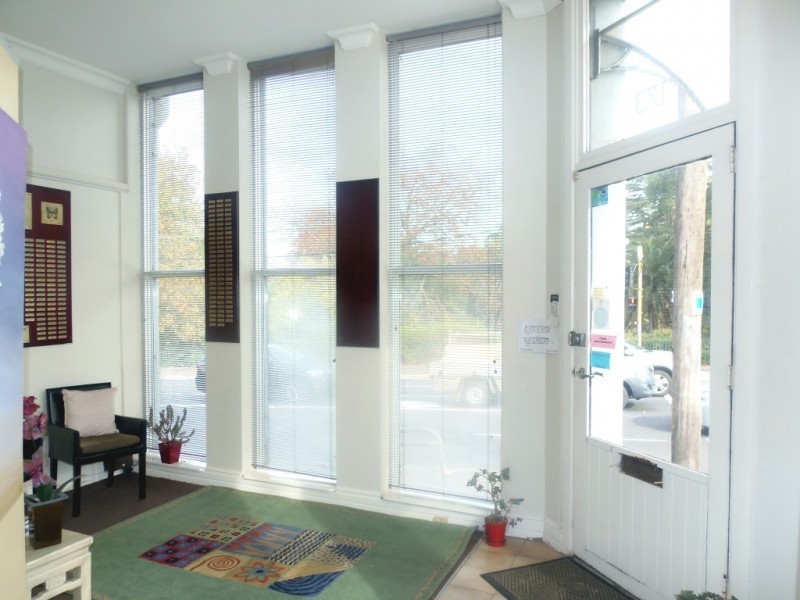 173 Canterbury Road, Canterbury VIC 3126