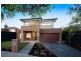 59 Staughton Road, Glen Iris VIC 3146