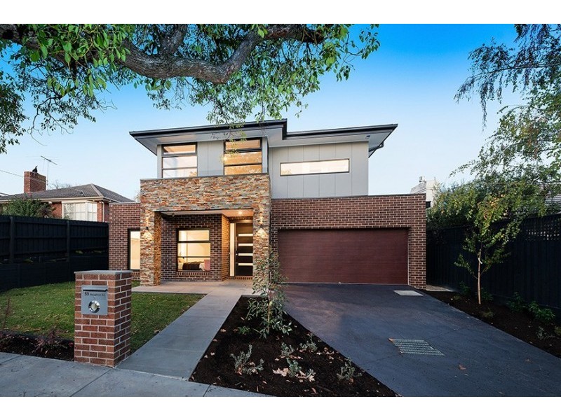 59 Staughton Road, Glen Iris VIC 3146