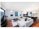 59 Staughton Road, Glen Iris VIC 3146