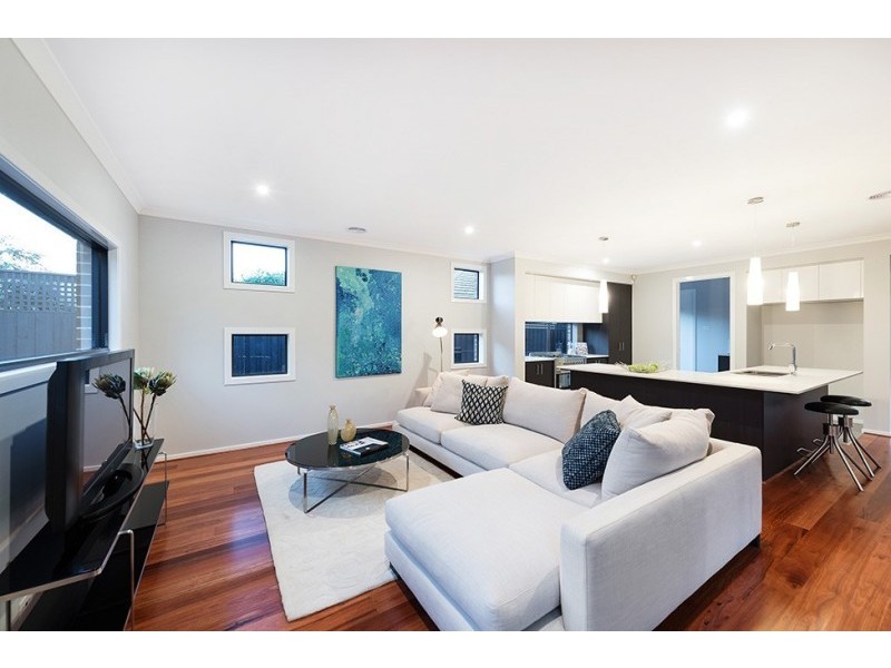 59 Staughton Road, Glen Iris VIC 3146