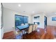 59 Staughton Road, Glen Iris VIC 3146