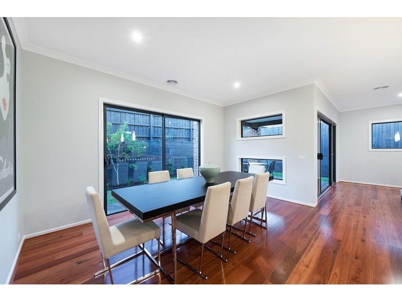59 Staughton Road, Glen Iris VIC 3146