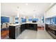59 Staughton Road, Glen Iris VIC 3146