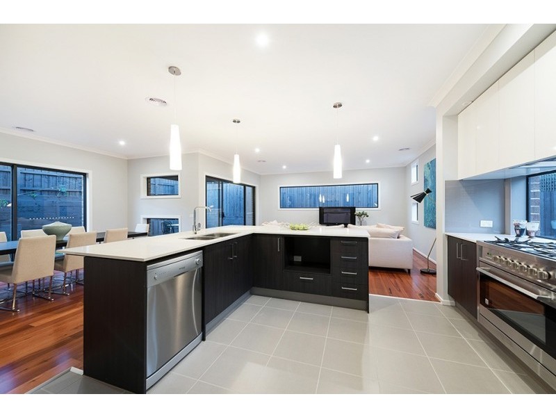 59 Staughton Road, Glen Iris VIC 3146