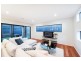 59 Staughton Road, Glen Iris VIC 3146