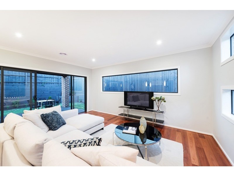 59 Staughton Road, Glen Iris VIC 3146