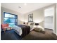 59 Staughton Road, Glen Iris VIC 3146