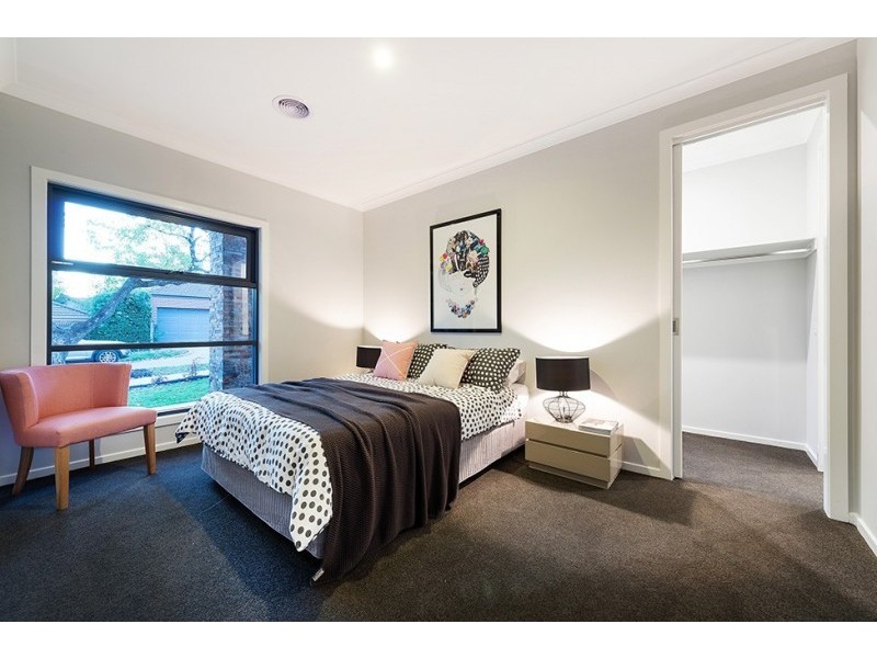 59 Staughton Road, Glen Iris VIC 3146