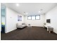 59 Staughton Road, Glen Iris VIC 3146