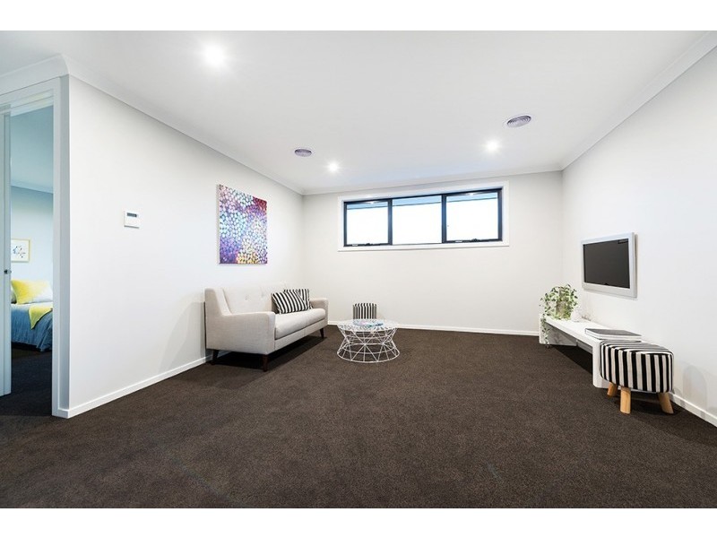 59 Staughton Road, Glen Iris VIC 3146
