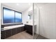 59 Staughton Road, Glen Iris VIC 3146