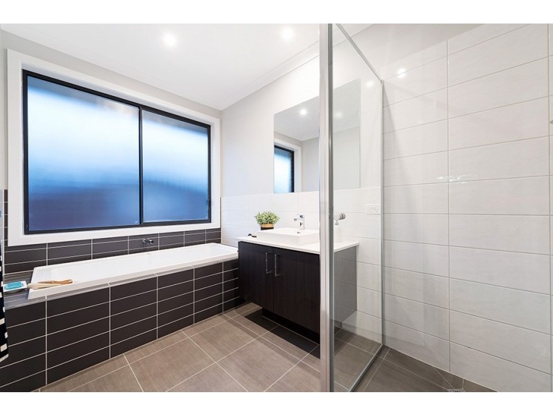 59 Staughton Road, Glen Iris VIC 3146