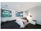 59 Staughton Road, Glen Iris VIC 3146