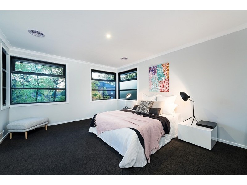 59 Staughton Road, Glen Iris VIC 3146