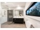 59 Staughton Road, Glen Iris VIC 3146