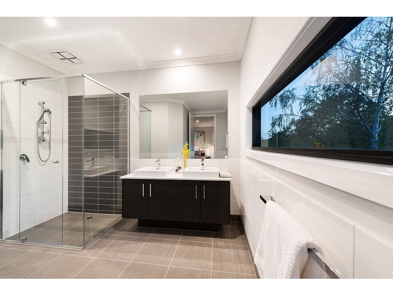 59 Staughton Road, Glen Iris VIC 3146