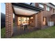 59 Staughton Road, Glen Iris VIC 3146
