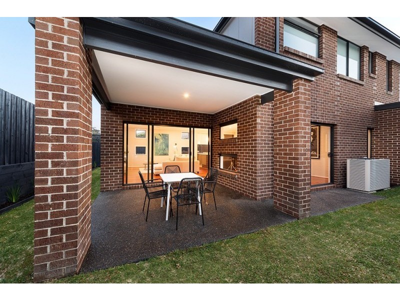 59 Staughton Road, Glen Iris VIC 3146
