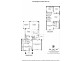 59 Staughton Road, Glen Iris VIC 3146 Floorplan