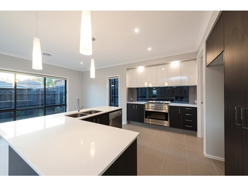 10 Downing Avenue, Glen Iris VIC 3146