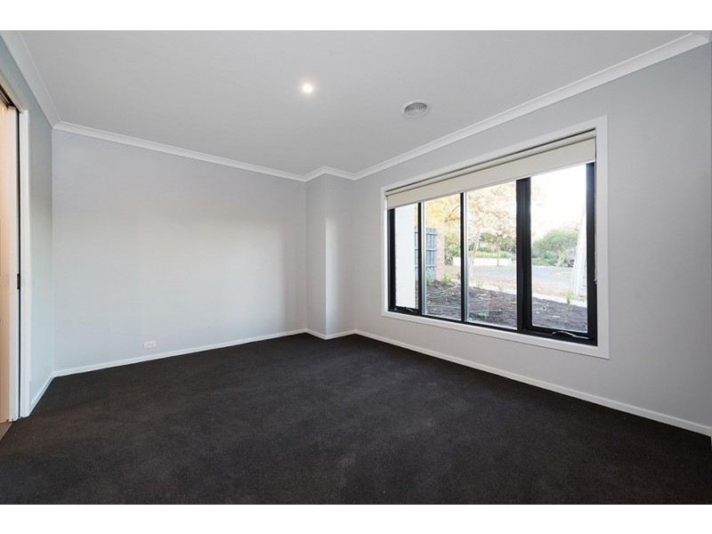 10 Downing Avenue, Glen Iris VIC 3146