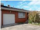 3/6 Laxdale Road, Camberwell VIC 3124