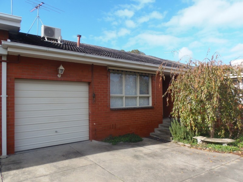 3/6 Laxdale Road, Camberwell VIC 3124
