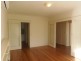 3/6 Laxdale Road, Camberwell VIC 3124