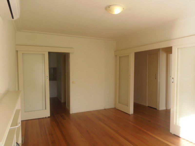 3/6 Laxdale Road, Camberwell VIC 3124
