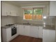 3/6 Laxdale Road, Camberwell VIC 3124