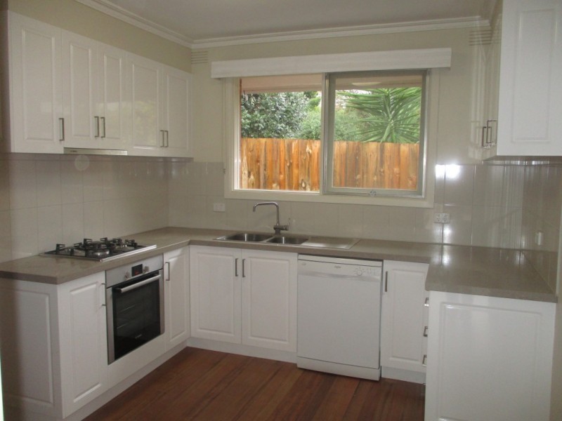 3/6 Laxdale Road, Camberwell VIC 3124
