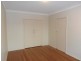 3/6 Laxdale Road, Camberwell VIC 3124